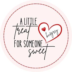 Unlisted Clothing ❤️